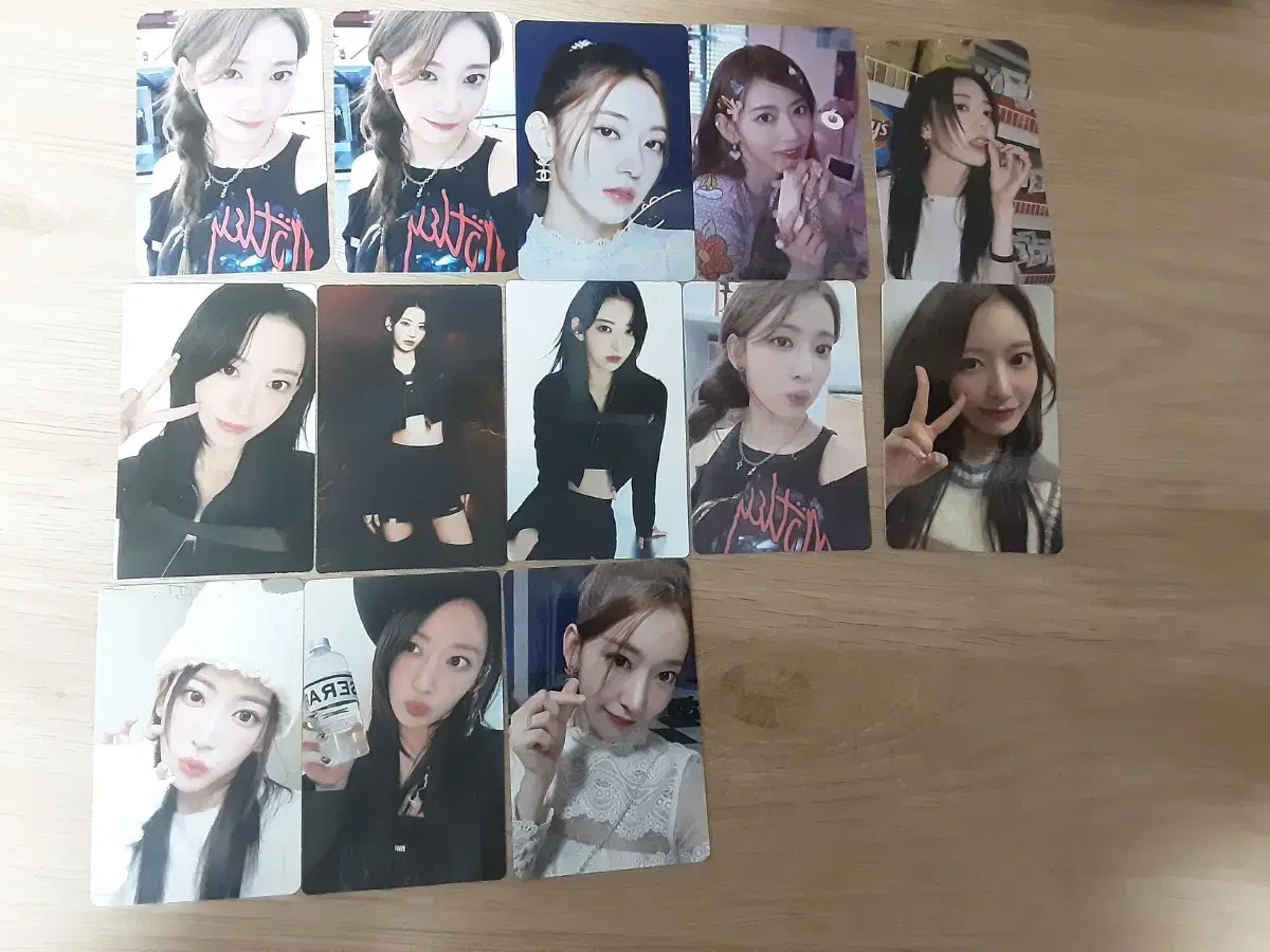 thumbnail-4